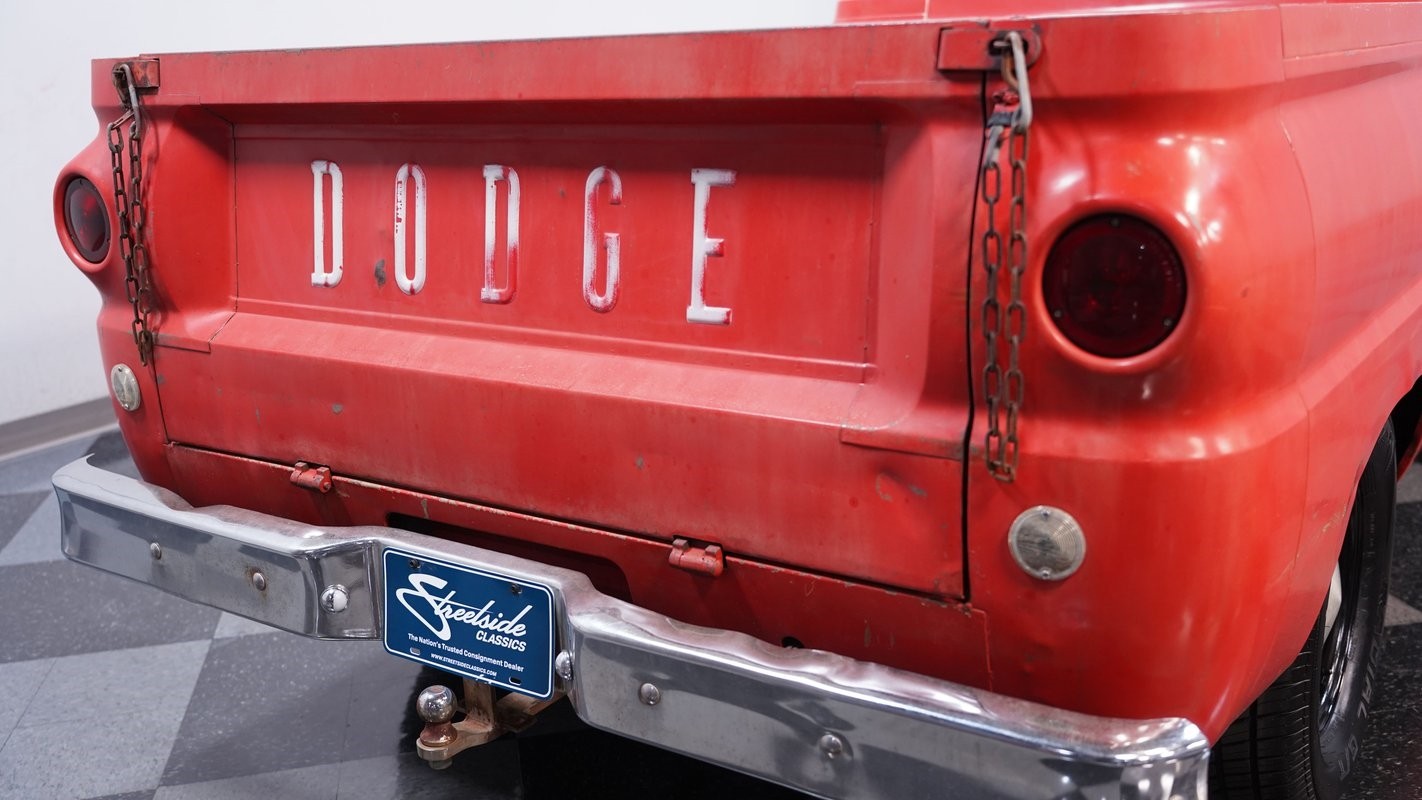 Dodge-Other-Pickups-1967-Pickup-Truck-23