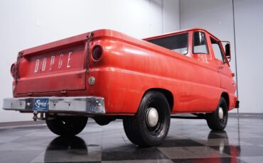 Dodge-Other-Pickups-1967-Pickup-Truck-24