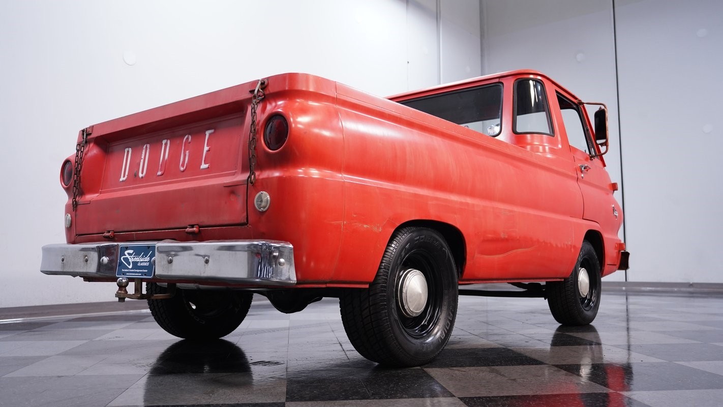 Dodge-Other-Pickups-1967-Pickup-Truck-24