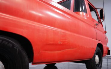 Dodge-Other-Pickups-1967-Pickup-Truck-25