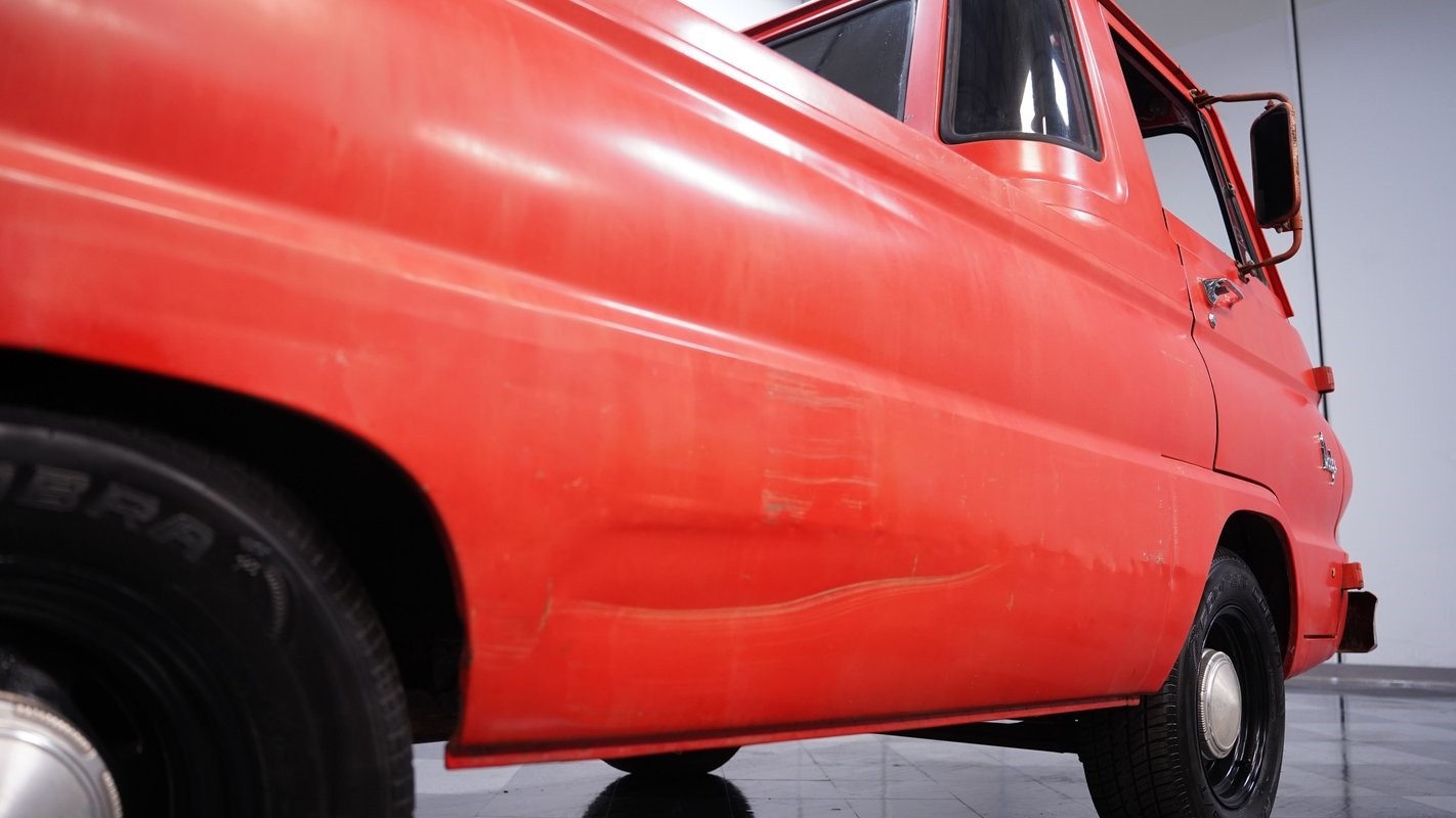 Dodge-Other-Pickups-1967-Pickup-Truck-25