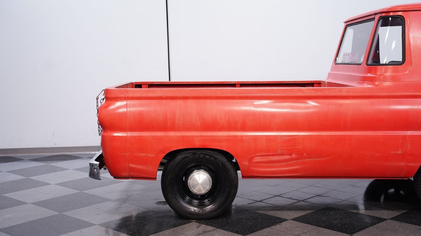 Dodge-Other-Pickups-1967-Pickup-Truck-26