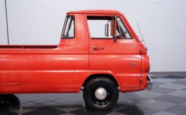 Dodge-Other-Pickups-1967-Pickup-Truck-27