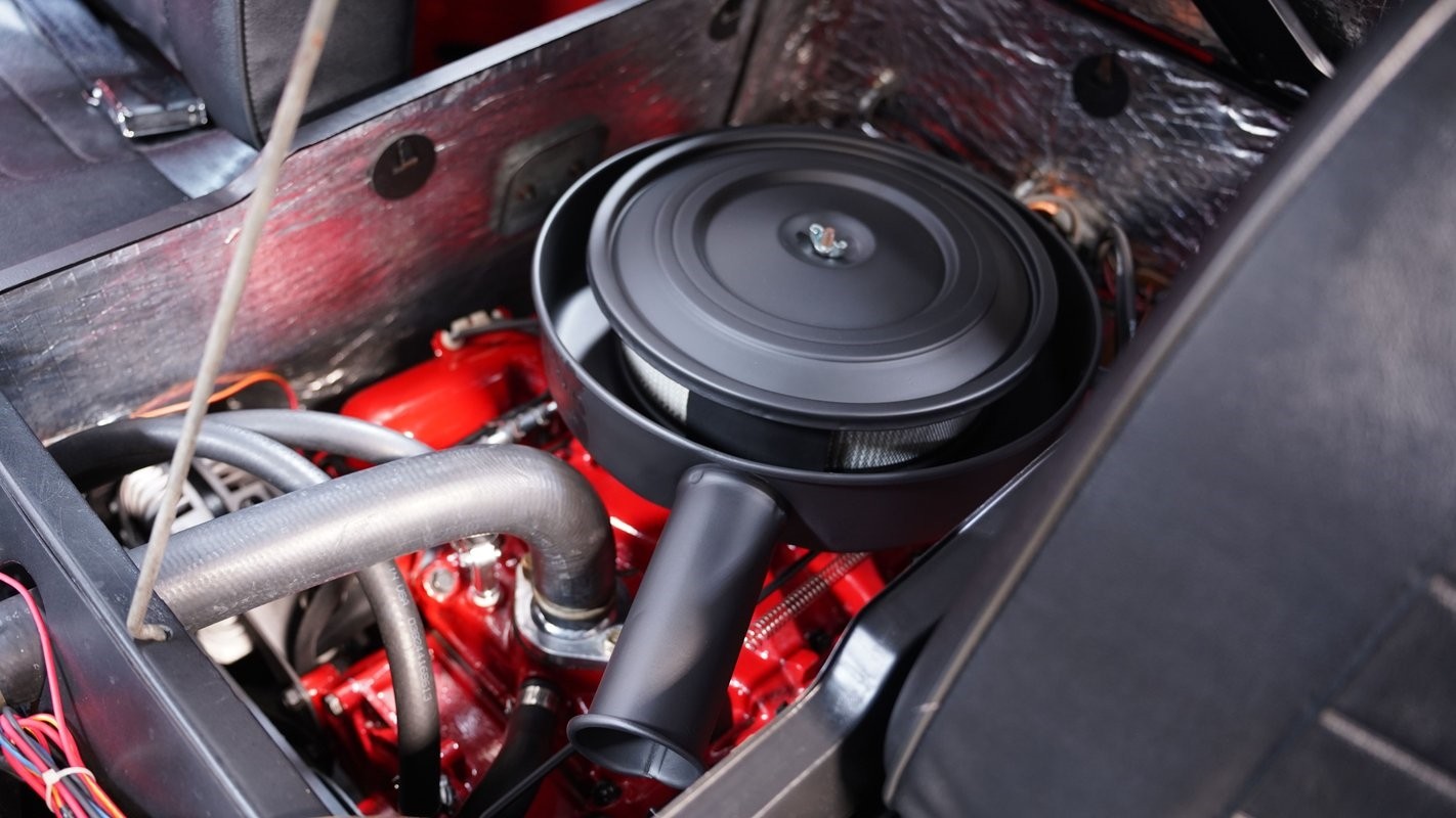 Dodge-Other-Pickups-1967-Pickup-Truck-28