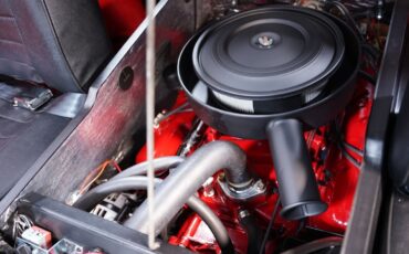 Dodge-Other-Pickups-1967-Pickup-Truck-29