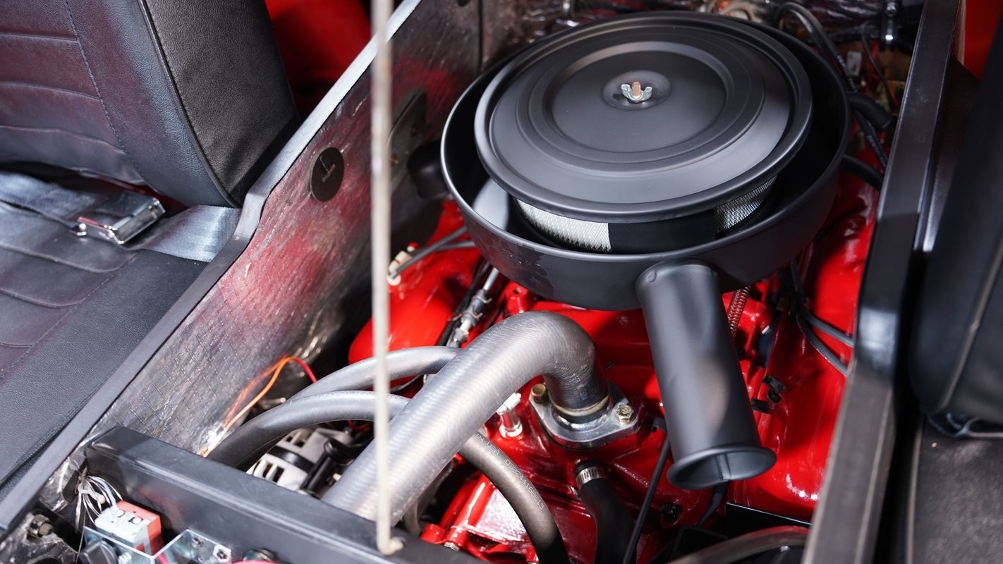 Dodge-Other-Pickups-1967-Pickup-Truck-29