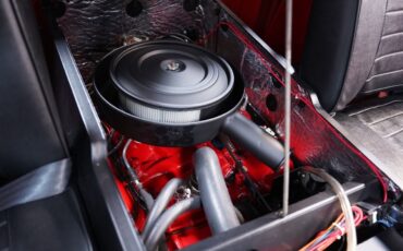 Dodge-Other-Pickups-1967-Pickup-Truck-3