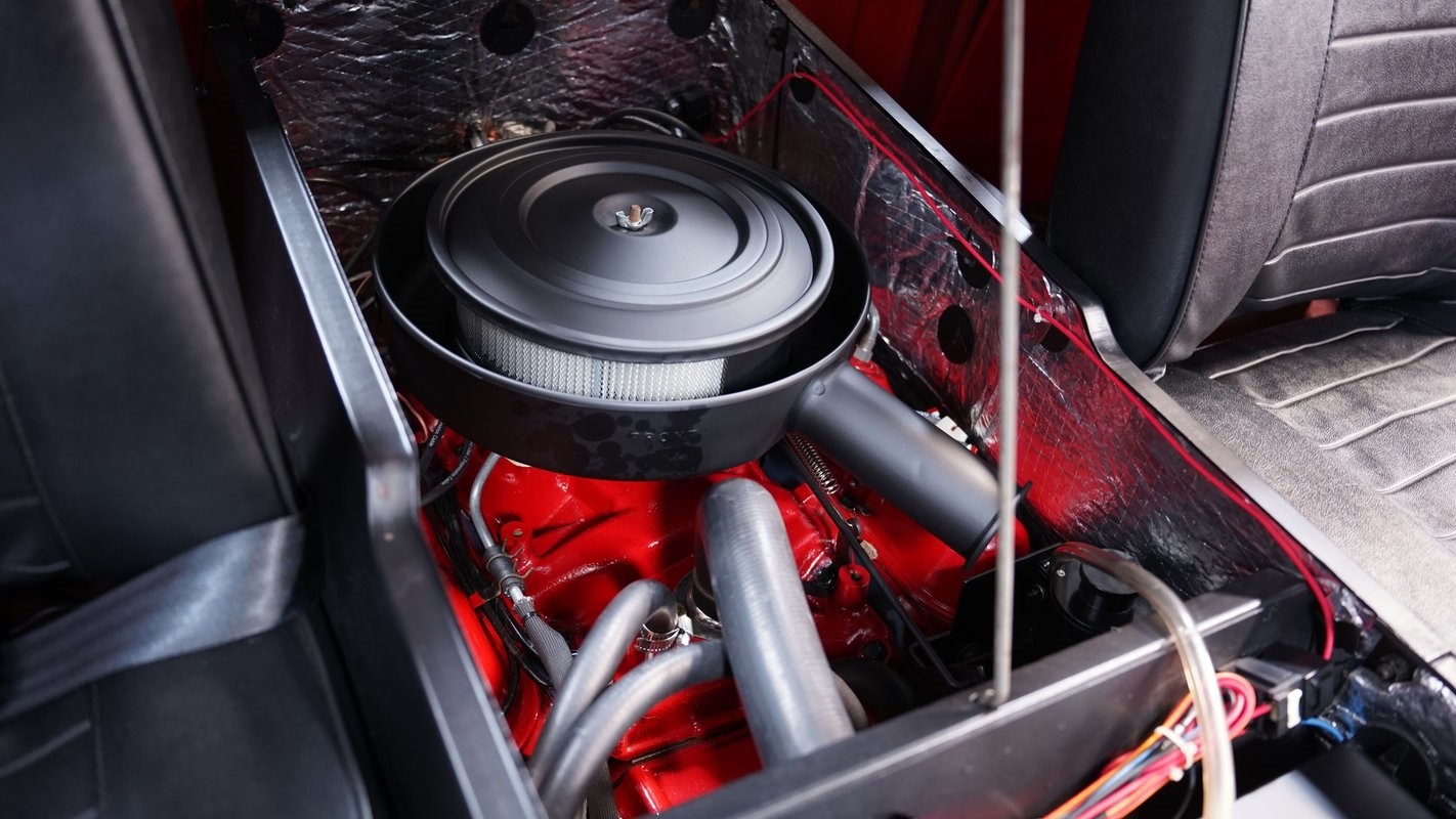 Dodge-Other-Pickups-1967-Pickup-Truck-3