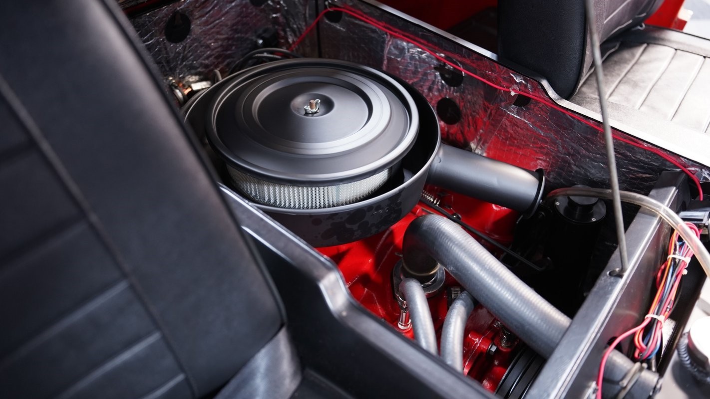 Dodge-Other-Pickups-1967-Pickup-Truck-30