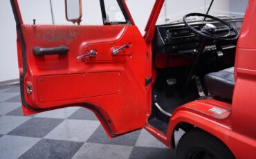 Dodge-Other-Pickups-1967-Pickup-Truck-31