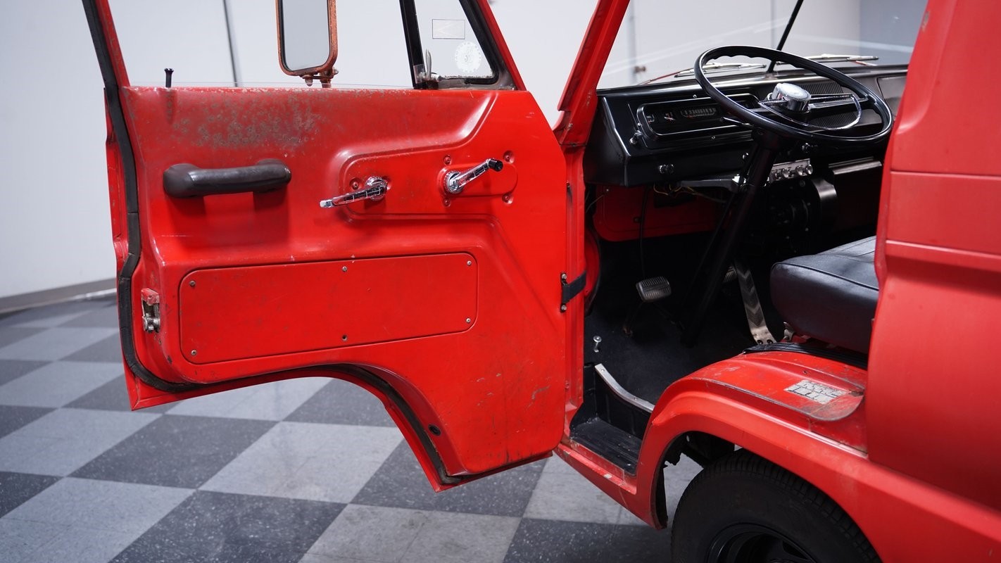 Dodge-Other-Pickups-1967-Pickup-Truck-31