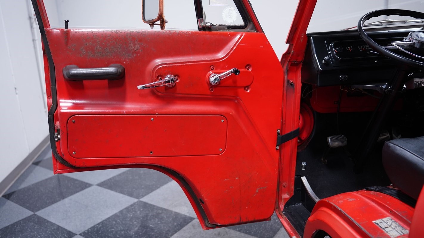 Dodge-Other-Pickups-1967-Pickup-Truck-32