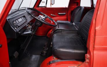 Dodge-Other-Pickups-1967-Pickup-Truck-33