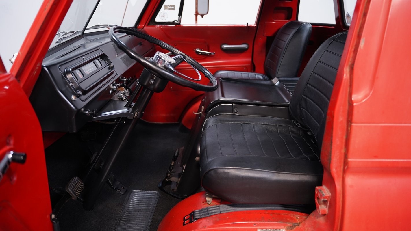 Dodge-Other-Pickups-1967-Pickup-Truck-33