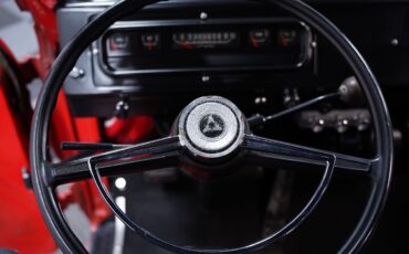 Dodge-Other-Pickups-1967-Pickup-Truck-34