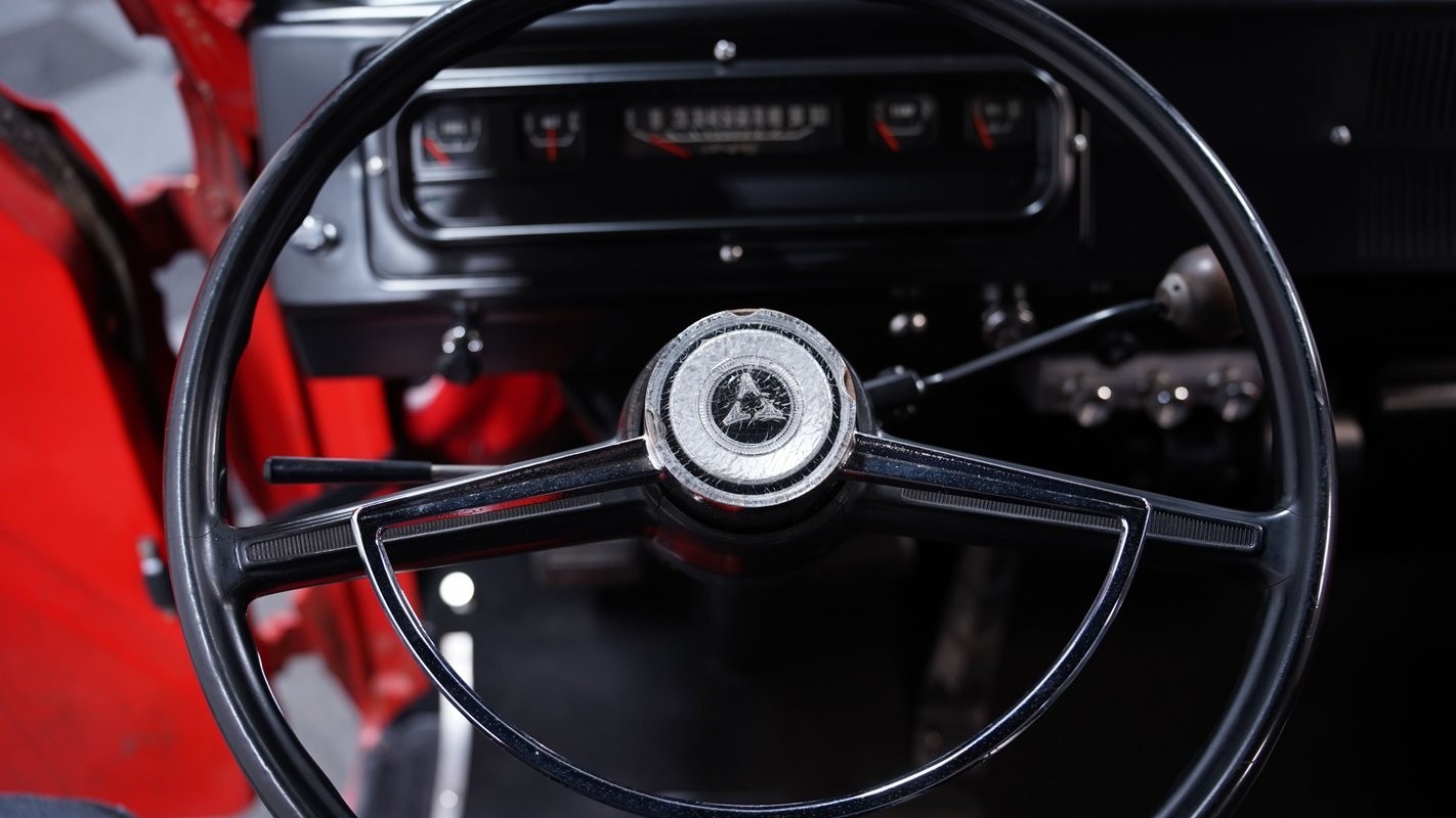 Dodge-Other-Pickups-1967-Pickup-Truck-34