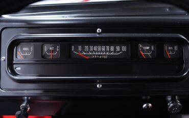 Dodge-Other-Pickups-1967-Pickup-Truck-35