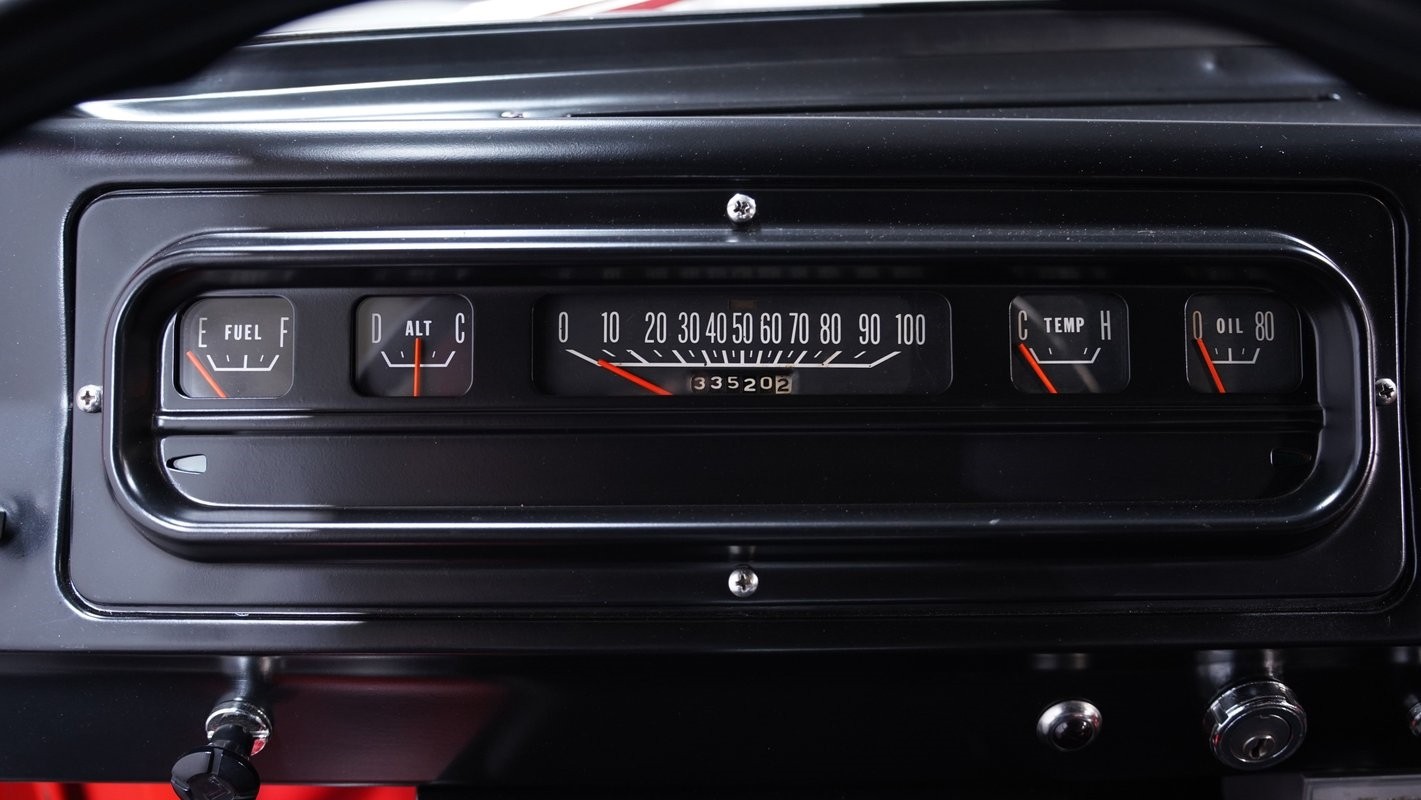 Dodge-Other-Pickups-1967-Pickup-Truck-35