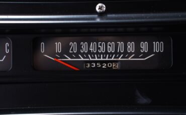 Dodge-Other-Pickups-1967-Pickup-Truck-36