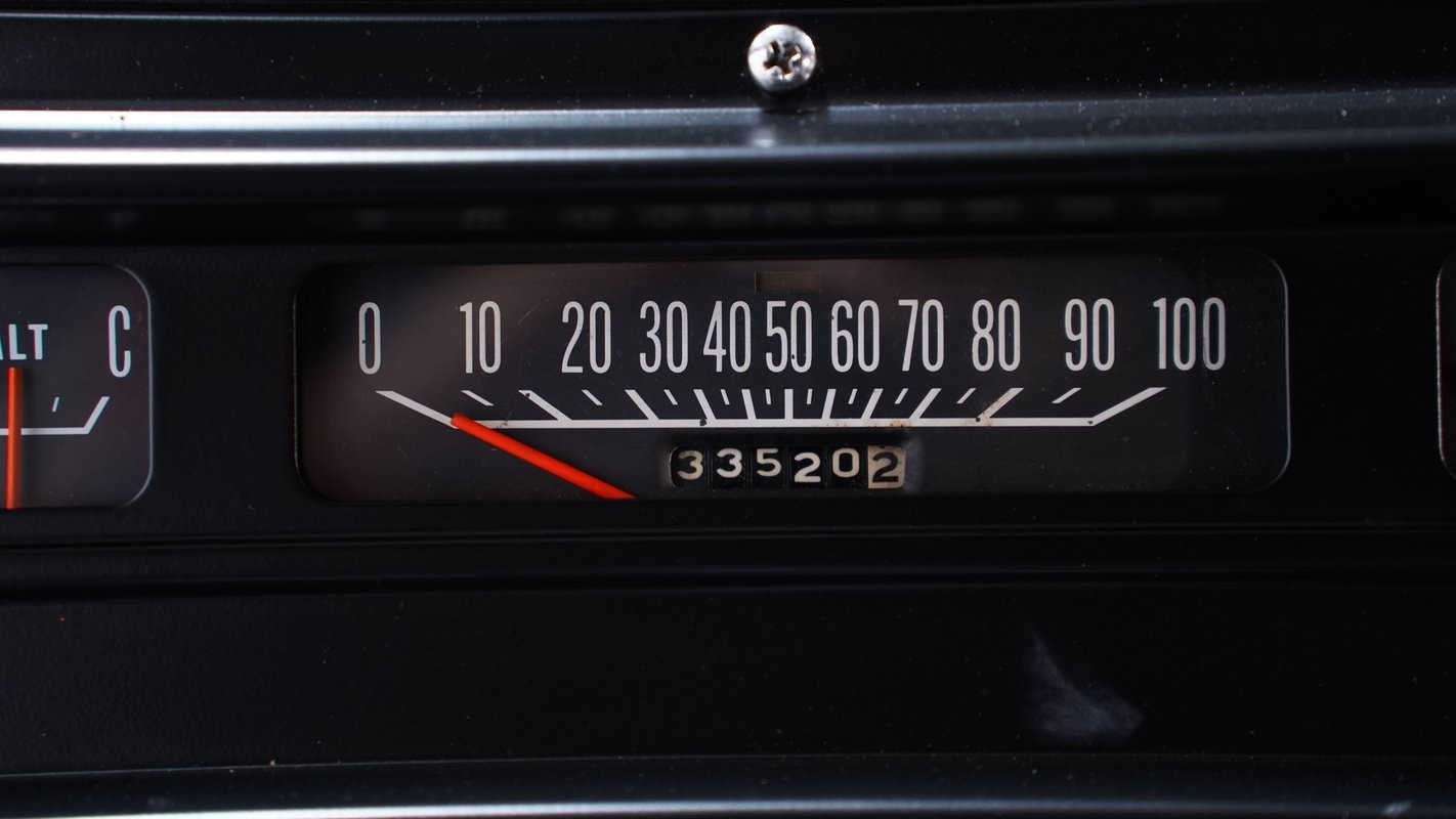 Dodge-Other-Pickups-1967-Pickup-Truck-36