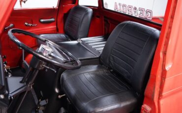 Dodge-Other-Pickups-1967-Pickup-Truck-37