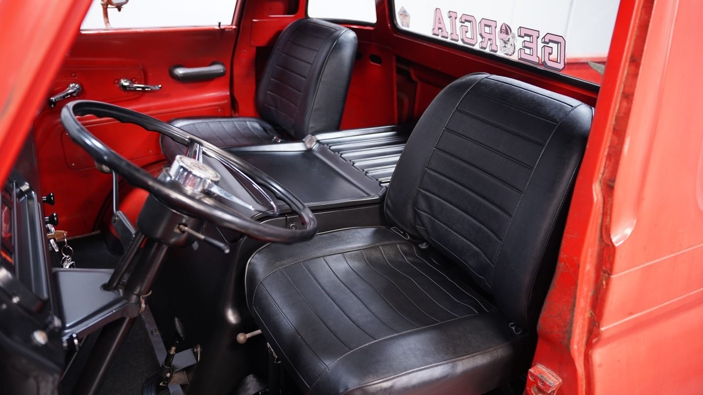 Dodge-Other-Pickups-1967-Pickup-Truck-37