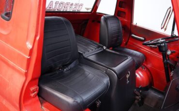 Dodge-Other-Pickups-1967-Pickup-Truck-38