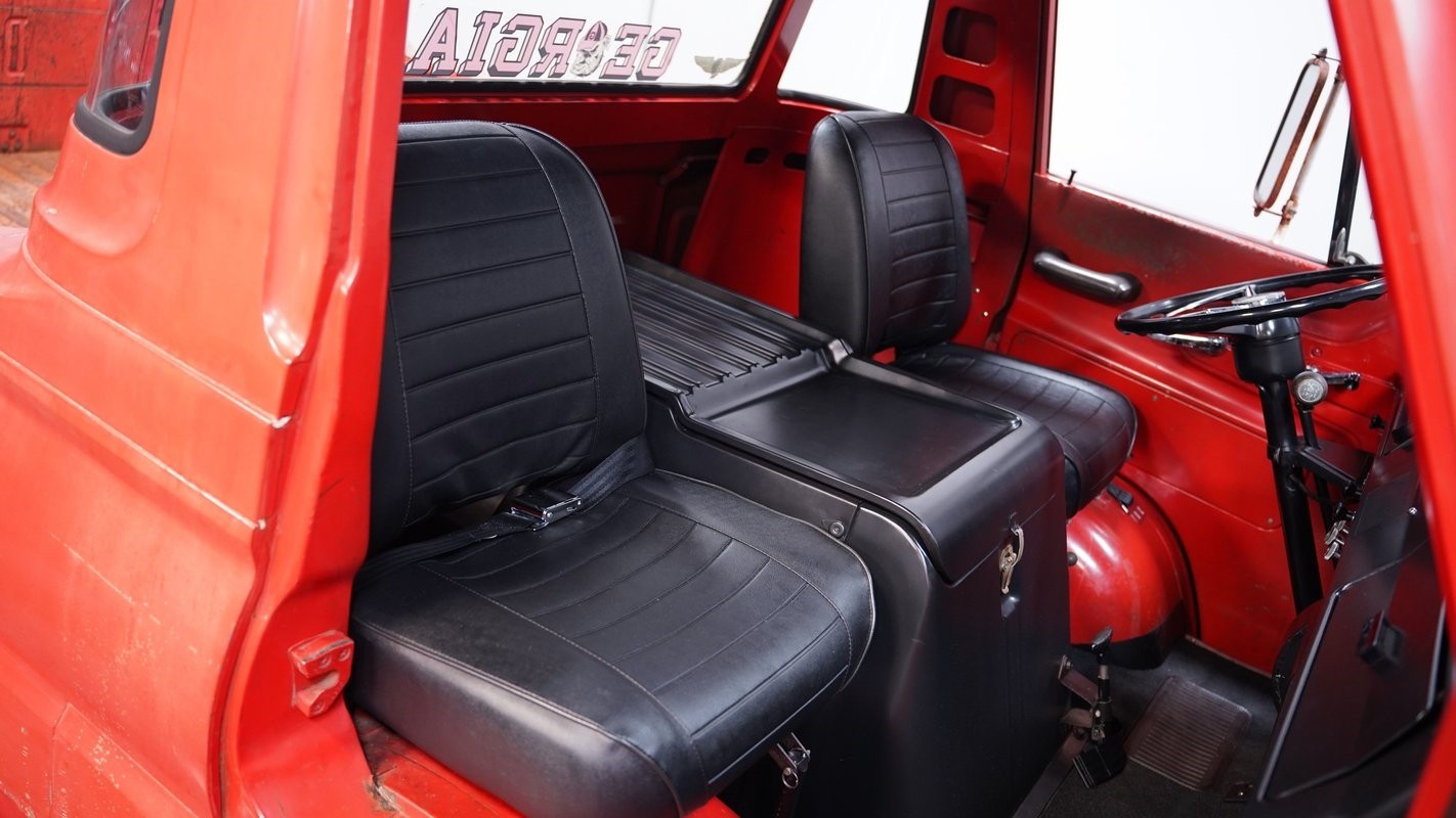 Dodge-Other-Pickups-1967-Pickup-Truck-38