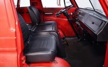 Dodge-Other-Pickups-1967-Pickup-Truck-39