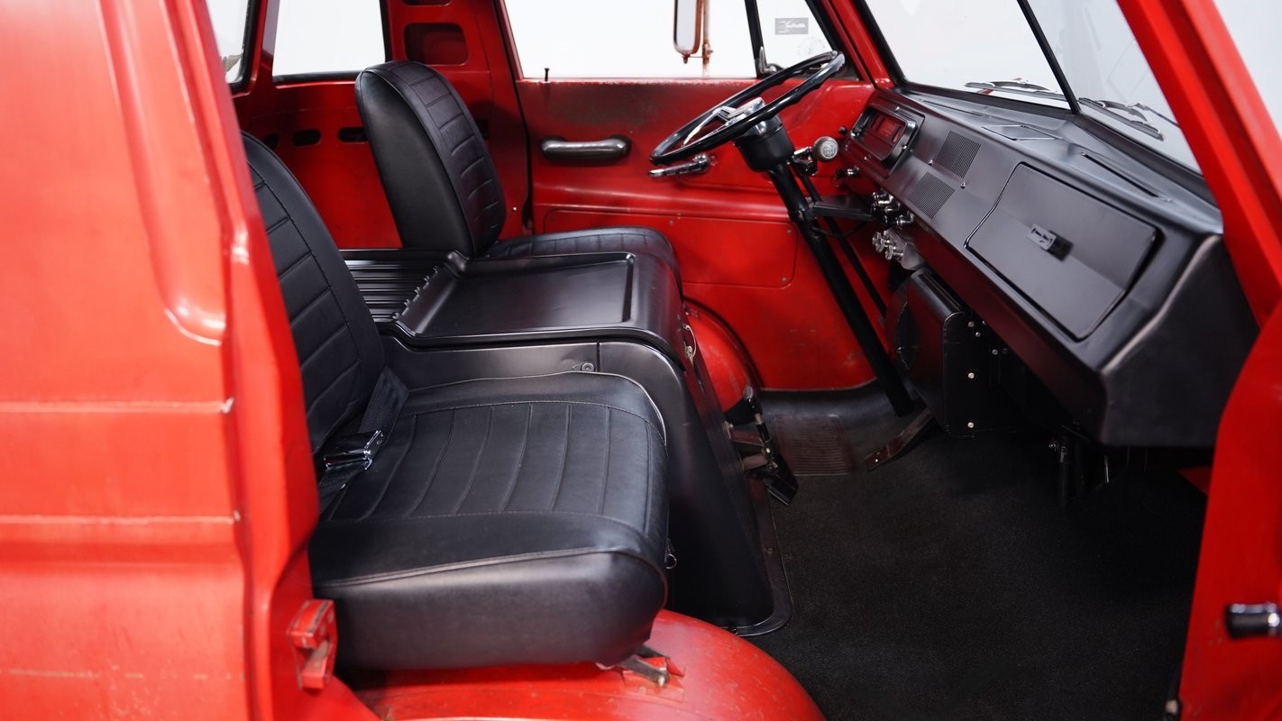 Dodge-Other-Pickups-1967-Pickup-Truck-39