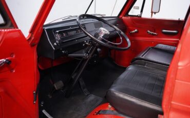 Dodge-Other-Pickups-1967-Pickup-Truck-4