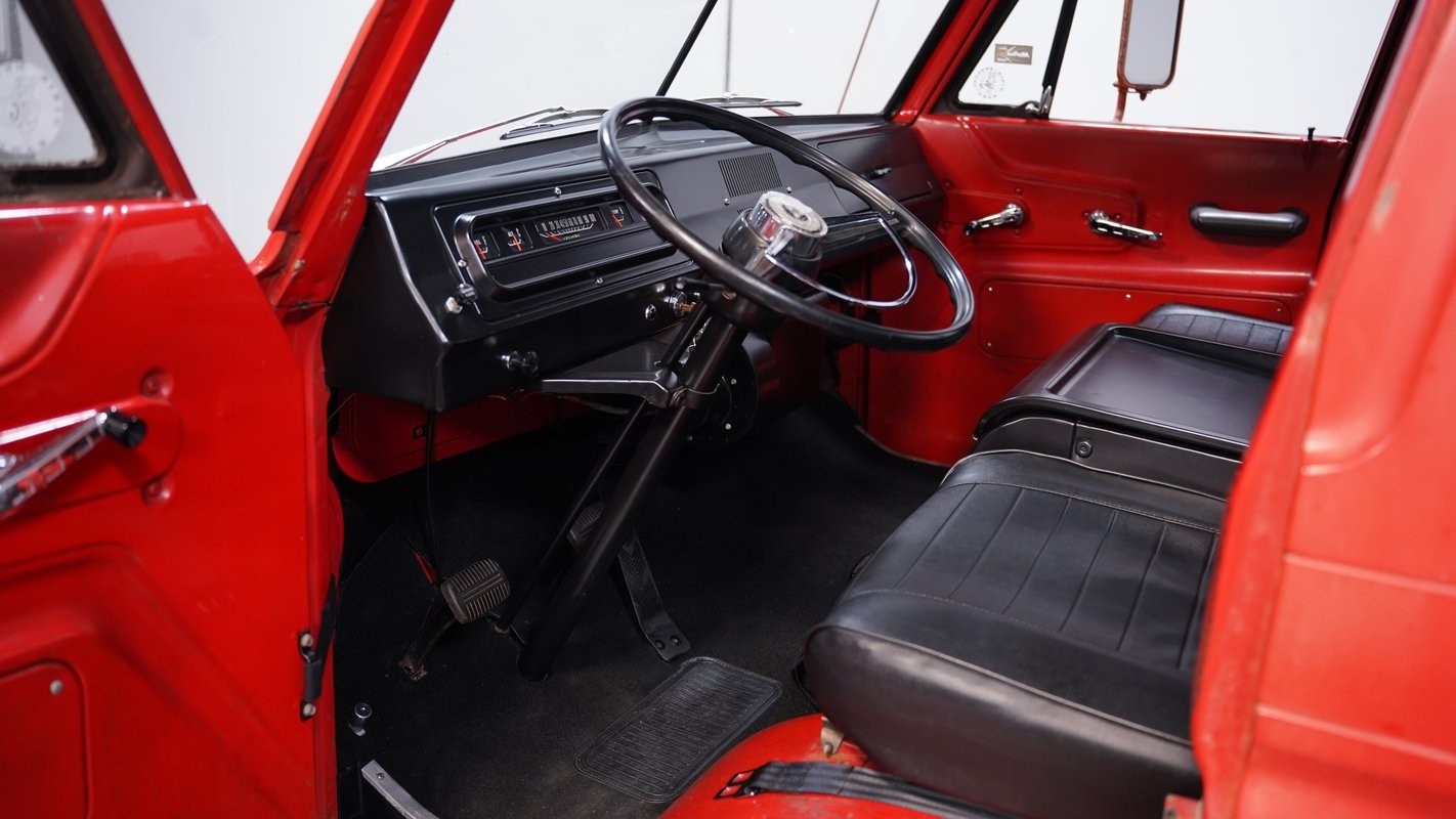 Dodge-Other-Pickups-1967-Pickup-Truck-4