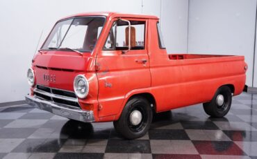 Dodge-Other-Pickups-1967-Pickup-Truck-5