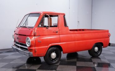 Dodge-Other-Pickups-1967-Pickup-Truck-6