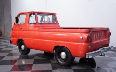 Dodge-Other-Pickups-1967-Pickup-Truck-7