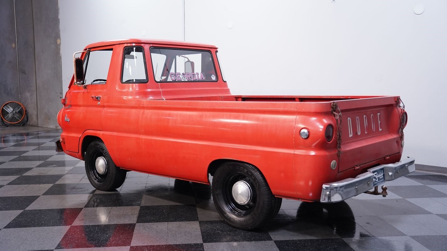 Dodge-Other-Pickups-1967-Pickup-Truck-7