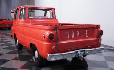 Dodge-Other-Pickups-1967-Pickup-Truck-8