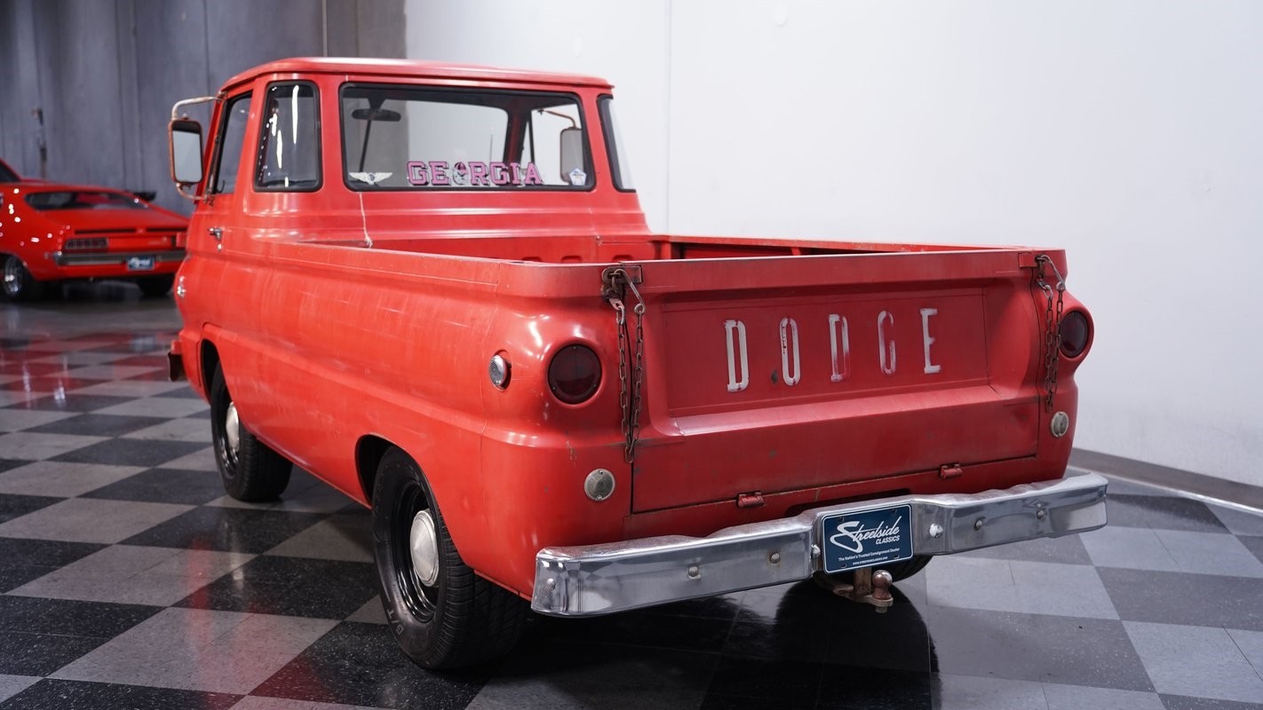 Dodge-Other-Pickups-1967-Pickup-Truck-8