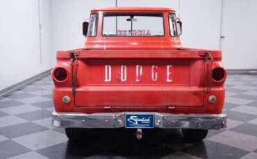 Dodge-Other-Pickups-1967-Pickup-Truck-9