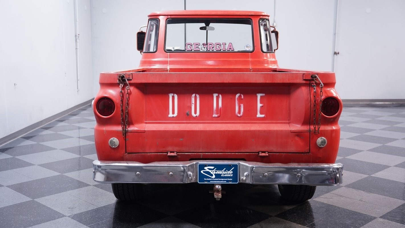 Dodge-Other-Pickups-1967-Pickup-Truck-9