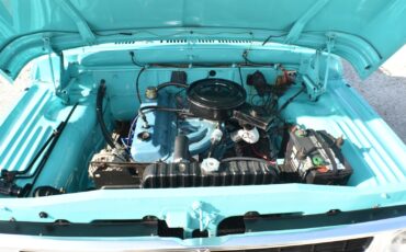 Dodge-Other-Pickups-1970-Standard-Cab-Pickup-12