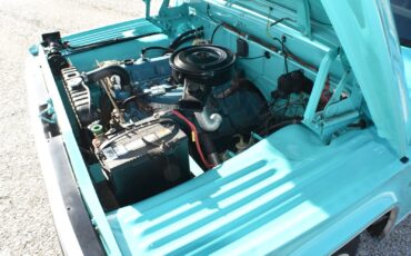 Dodge-Other-Pickups-1970-Standard-Cab-Pickup-14