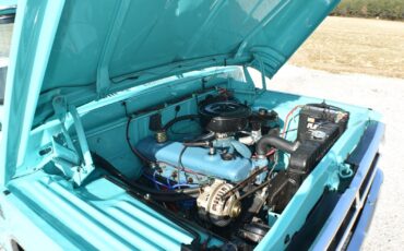 Dodge-Other-Pickups-1970-Standard-Cab-Pickup-15