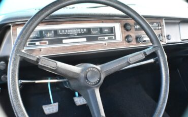 Dodge-Other-Pickups-1970-Standard-Cab-Pickup-18