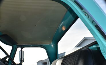 Dodge-Other-Pickups-1970-Standard-Cab-Pickup-19