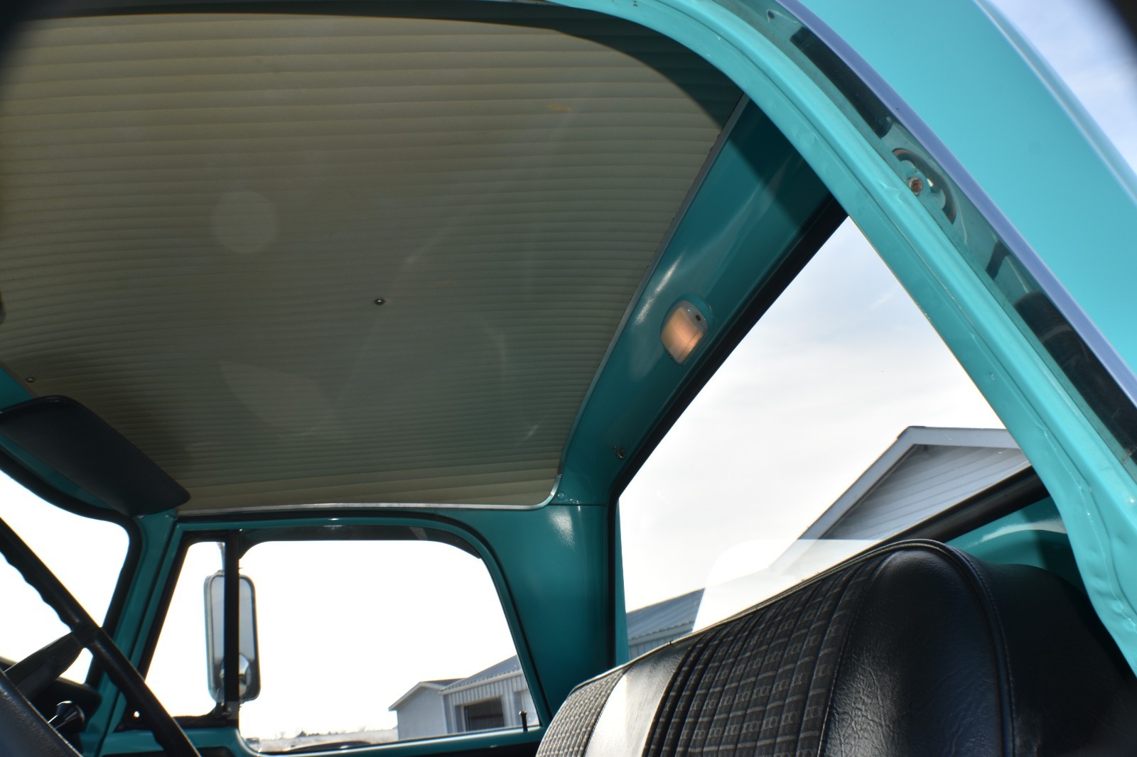 Dodge-Other-Pickups-1970-Standard-Cab-Pickup-19