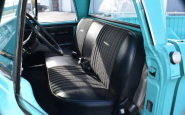 Dodge-Other-Pickups-1970-Standard-Cab-Pickup-20