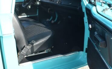 Dodge-Other-Pickups-1970-Standard-Cab-Pickup-21