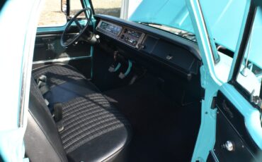 Dodge-Other-Pickups-1970-Standard-Cab-Pickup-22