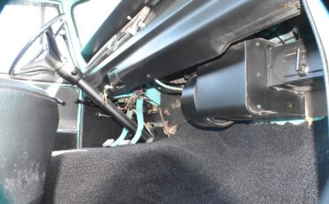 Dodge-Other-Pickups-1970-Standard-Cab-Pickup-24